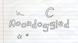 ماجراهای آقای مداد-فصل1-قسمت13